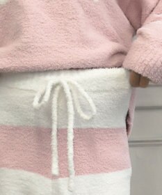 WEGO ロゴルームウェアセット