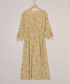 ONWARD Reuse Park B品【any SiS】ワンピース春夏