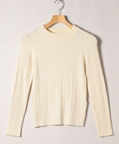 ONWARD Reuse Park 【any SiS】ニット秋冬