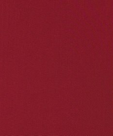 JOSEPH 【洗える】ニューCDCシルクブラウス　ジョー