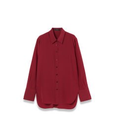 JOSEPH 【洗える】ニューCDCシルクブラウス　ジョー