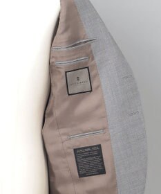 GOTAIRIKU 【TALLIA DI DELFINO】NAPOLI スーツ