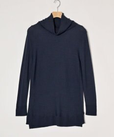 ONWARD Reuse Park 【自由区】ニット春夏