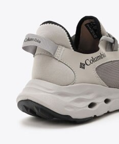 Columbia Columbia/ ドレインメーカー エックスティーアール /コロンビア