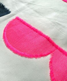 POLS EN サニーデイバッグ