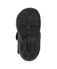 ASICS WALKING GD.WALKER BABY HI 2（片足販売・右） STANDARD