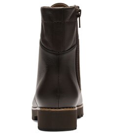 ASICS WALKING ペダラ レディース 3E