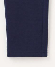 23区GOLF 【MEN】スタイリングが簡単に完成！セットアップ