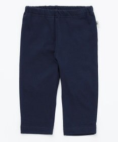 組曲 KIDS 【80-90㎝】ロンドントラベル セットアップ