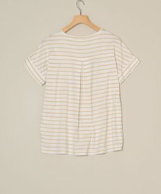 ONWARD Reuse Park セット商品/サイズ38【自由区】ブラウス春夏×カットソー春夏