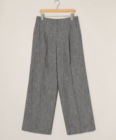 ONWARD Reuse Park 【ICB】パンツ秋冬