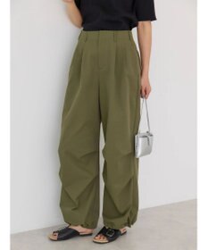 AMERICAN HOLIC パラシュートパンツ