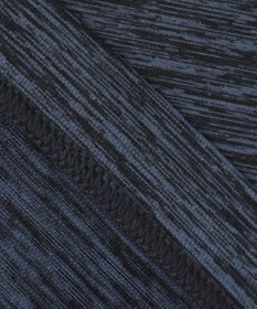 JOSEPH ABBOUD MOUNTAIN 【UNISEX】クールスキンガードポロシャツ