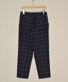 ONWARD Reuse Park 【any SiS】パンツ秋冬