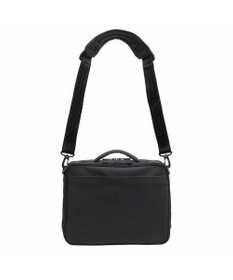 ACE BAGS & LUGGAGE ace. フレックスライトコート ビジネスバッグ 高強度PU加工生地 A4サイズ 8L 68234 エース