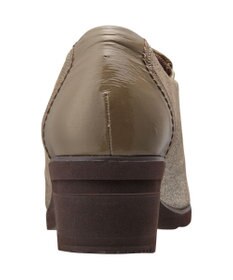 ASICS WALKING ペダラ レディース 3E