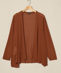 ONWARD Reuse Park 【23区】カットソー秋冬