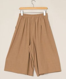 ONWARD Reuse Park 【any SiS】パンツ春夏