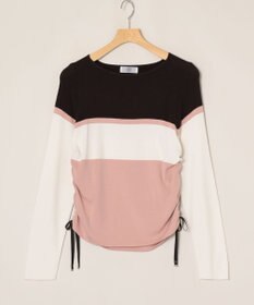 ONWARD Reuse Park 【J.PRESS】ニット秋冬