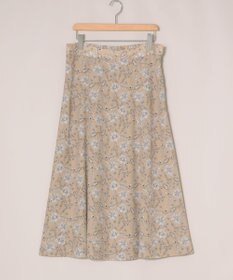 ONWARD Reuse Park 【J.PRESS】スカート春夏