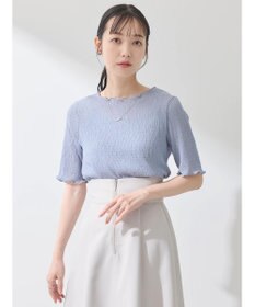 earth music&ecology シアープルオーバー