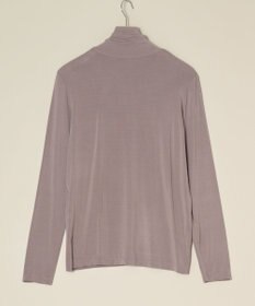 ONWARD Reuse Park 【UNFILO】カットソー秋冬