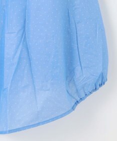 MOONBAT FLAT PURE サイクル レインポンチョ ドット 自転車 収納袋付き