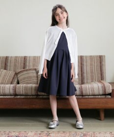 組曲 KIDS 【110-140㎝】ソロナタック ワンピース