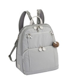 ACE BAGS & LUGGAGE Kanana project PJ8-3rdサマー リュックサック A4 68332 カナナプロジェクト