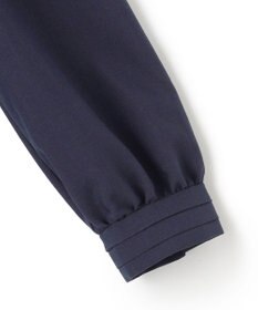 TOCCA 【洗える・消臭】SWEET CARAMEL BOX ドレス