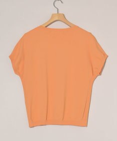 ONWARD Reuse Park 【23区】ニット春夏