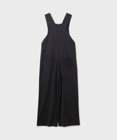 GRACE CONTINENTAL センタージップサロペット