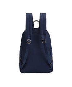 ACE BAGS & LUGGAGE Jewelna Rose プリモ・リュックサック A4ジャストサイズ 16195 ジュエルナローズ