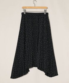 ONWARD Reuse Park 【組曲】スカート春夏