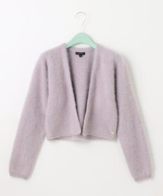 TOCCA CAPRICE BOLERO ボレロ