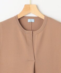 組曲 S 【WEB限定・2SET】ニットジャンスカセット