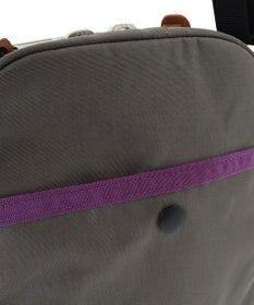 Green Parks ■ＧＲＥＧＯＲＹ　クイックポケットＬ