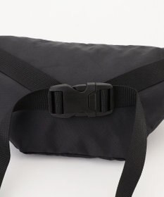 JOSEPH ABBOUD MOUNTAIN 【flowfold ・リサイクル素材を使用・メイン州でハンドメイド生産】-Rebel Fanny Pack