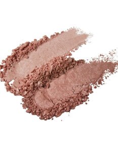 Chacott Cosmetics チャコット アイシャドウデュオ 【605 ピンクブーケ】