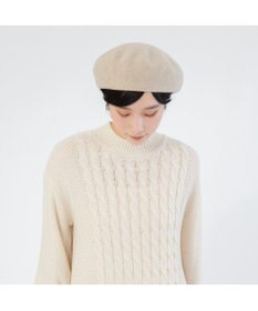 林八百吉商店 Jin no beat shi te cassie バスクベレー