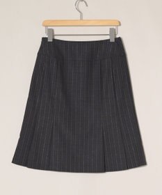 ONWARD Reuse Park 【any SiS】スカート春夏