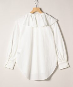 ONWARD Reuse Park 【23区】ブラウス秋冬