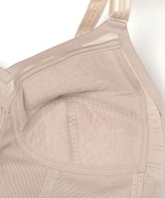 Wing ボディスーツ しっかりした着用感 しっかりおなか押さえ 背中・ウエスト・ヒップサポート NA3639 ウイング／ワコール