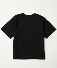 OP／FILA 【SEVEN2】ストリ－トデザインロゴTシャツ