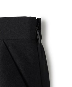 TOCCA 【八木アリサさん着用】【消臭】IN VEIL スカート