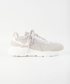 BONTRE 【MIONOTIS/ミオノティス】ミックスカラースニーカー/50511