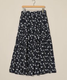 ONWARD Reuse Park 【自由区】スカート春夏