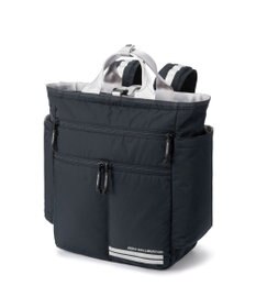 ZERO HALLIBURTON DICROS SOLOシリーズ ゴルファーズ バックパック ZHG-B DS 85016