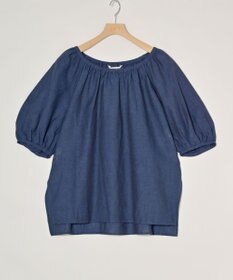 ONWARD Reuse Park 【23区】ブラウス春夏