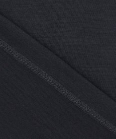 J.PRESS MEN ウールストレッチジャージ タートルネックカットソー